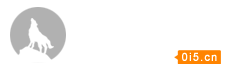 【香⽮덯㘀ࡔ_楟낋啟㄀㌀㔀ὧ_噙퍾鱧⽦ᩙᅜ网】